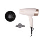 REMINGTON HAIRDRYER SHEA SOFT 2200W D4740