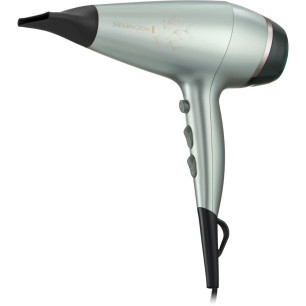 REMINGTON HAIR DRYER BOTANICALS AC5860