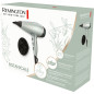 REMINGTON HAIR DRYER BOTANICALS AC5860