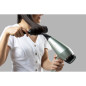 REMINGTON HAIR DRYER BOTANICALS AC5860