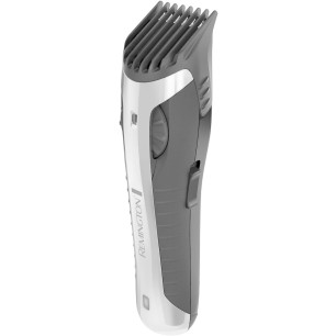 REMINGTON BODY GROOMER BODYGUARD BHT2000A