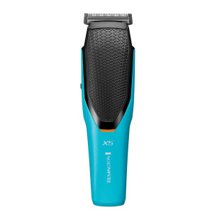 REMINGTON HAIR CLIPPER POWER X SERIES X5 HC5000