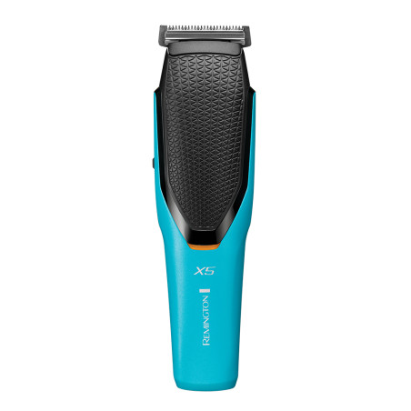 REMINGTON HAIR CLIPPER POWER X SERIES X5 HC5000