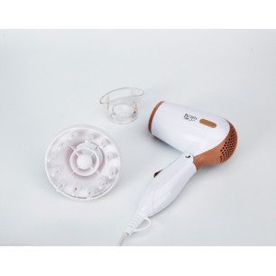 JATA TRAVEL DRYER SC47B