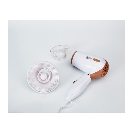 JATA TRAVEL DRYER SC47B