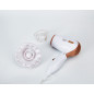 JATA TRAVEL DRYER SC47B