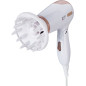 JATA TRAVEL DRYER SC47B