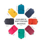 XIAOMI MI CASUAL DAYPACK (DARK BLUE) ZJB4144GL