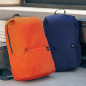 XIAOMI MI CASUAL DAYPACK (ORANGE) ZJB4148GL