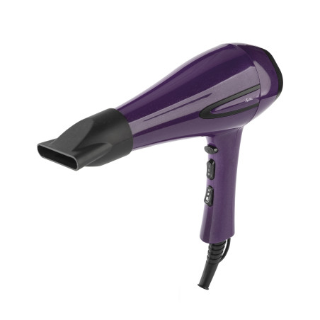 JATA HAIR DRYER MOTOR AC JBSC1065