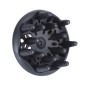 JATA HAIR DRYER MOTOR AC JBSC1065