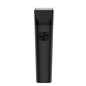 XIAOMI HAIR CLIPPER EU BHR5892EU