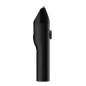 XIAOMI HAIR CLIPPER EU BHR5892EU