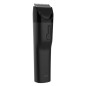 XIAOMI HAIR CLIPPER EU BHR5892EU