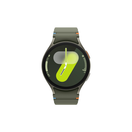 SAMSUNG GALAXY WATCH 7 44MM BLUETOOTH GREEN SM-L310NZGAEUE