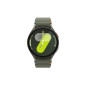 SAMSUNG GALAXY WATCH 7 44MM BLUETOOTH GREEN SM-L310NZGAEUE
