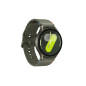 SAMSUNG GALAXY WATCH 7 44MM BLUETOOTH GREEN SM-L310NZGAEUE