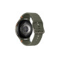 SAMSUNG GALAXY WATCH 7 44MM BLUETOOTH GREEN SM-L310NZGAEUE