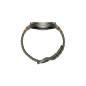 SAMSUNG GALAXY WATCH 7 44MM BLUETOOTH GREEN SM-L310NZGAEUE