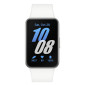 SAMSUNG GALAXY WATCH FIT 3 SILVER SM-R390NZSAEUE