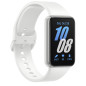SAMSUNG GALAXY WATCH FIT 3 SILVER SM-R390NZSAEUE