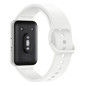 SAMSUNG GALAXY WATCH FIT 3 SILVER SM-R390NZSAEUE