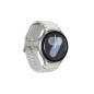 SAMSUNG GALAXY WATCH 7 44MM BLUETOOTH SILVER SM-L310NZSAEUE