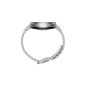 SAMSUNG GALAXY WATCH 7 44MM BLUETOOTH SILVER SM-L310NZSAEUE