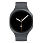 SAMSUNG GALAXY WATCH 8 40MM BLUETOOTH GRAPHITE SM-L320