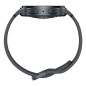 SAMSUNG GALAXY WATCH 8 40MM BLUETOOTH GRAPHITE SM-L320