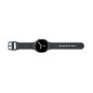 SAMSUNG GALAXY WATCH 8 40MM BLUETOOTH GRAPHITE SM-L320