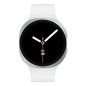 SAMSUNG GALAXY WATCH 8 44MM BLUETOOTH SILVER SM-L330