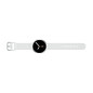 SAMSUNG GALAXY WATCH 8 44MM BLUETOOTH SILVER SM-L330