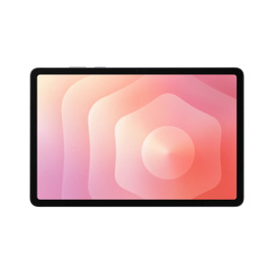 SAMSUNG TAB S11 SM-X736 12+256GB 11" 5G GRAY