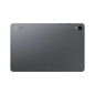 SAMSUNG TAB S11 SM-X736 12+256GB 11" 5G GRAY SAMSUNG TAB S11 SM-X736 12+256GB 11" 5G GRAY