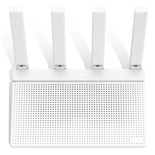XIAOMI ROUTER AX3000T DVB4423GL