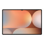 SAMSUNG TAB S10 ULTRA SM-X926 12+256GB 14.6" CELLULAR 5G+ WIFI PLATINUM SILVER