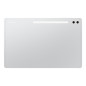 SAMSUNG TAB S10 ULTRA SM-X926 12+256GB 14.6" CELLULAR 5G+ WIFI PLATINUM SILVER