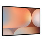 SAMSUNG TAB S10 ULTRA SM-X926 12+256GB 14.6" CELLULAR 5G+ WIFI PLATINUM SILVER