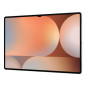 SAMSUNG TAB S10 ULTRA SM-X926 12+256GB 14.6" CELLULAR 5G+ WIFI PLATINUM SILVER