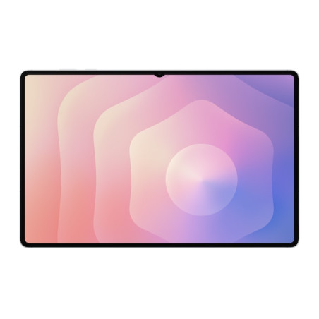 SAMSUNG TAB S11 ULTRA SM-X930 12+256GB WIFI 14.6" SILVER