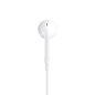 APPLE EARPODS (USB-C) MTJY3ZM/A