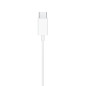 APPLE EARPODS (USB-C) MTJY3ZM/A