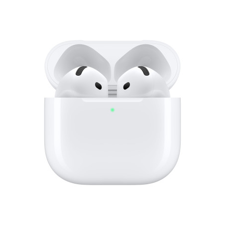APPLE AIRPODS 4 MXP63ZM/A