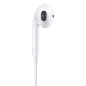 APPLE EARPODS WITH LIGHTNING CONNECTOR MWTY3ZM/A