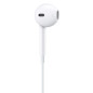 APPLE EARPODS WITH LIGHTNING CONNECTOR MWTY3ZM/A