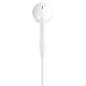 APPLE EARPODS WITH LIGHTNING CONNECTOR MWTY3ZM/A