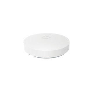 XIAOMI MI WIRELESS SWITCH WHITE YTC4040GL