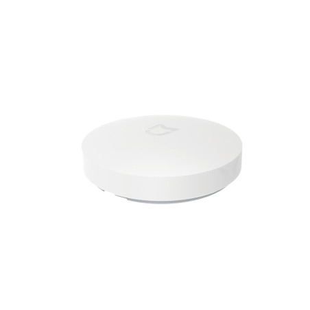 XIAOMI MI WIRELESS SWITCH WHITE YTC4040GL