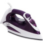 JATA STREAM IRON PL225
